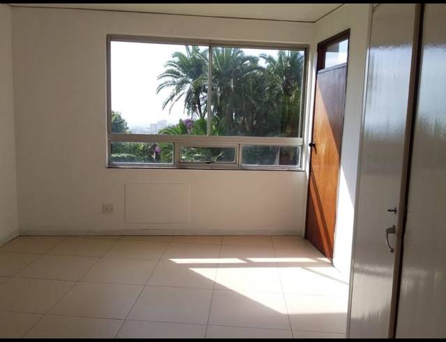 3 BEDROOM PROPERTY TO RENT IN MUSGRAVE